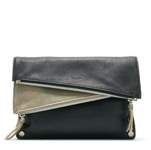 Hammitt: Dillon ( Medium )